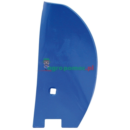 Lemken Outer guideboard | 3374398