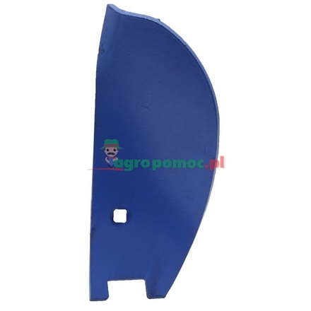 Lemken Outer guideboard | 3374430