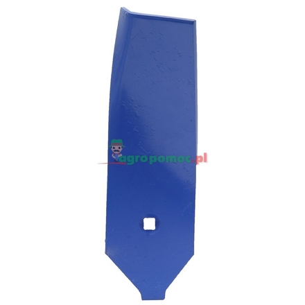 Lemken Outer guideboard | 3374490