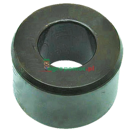 Lemken Plastic bearing | 3179370