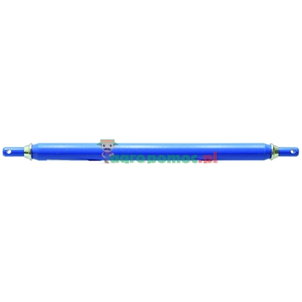 Lemken Rail shaft | 4617925