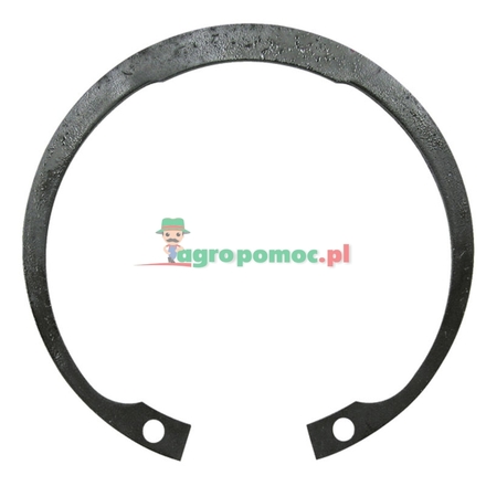 Lemken Retaining ring | 3058924