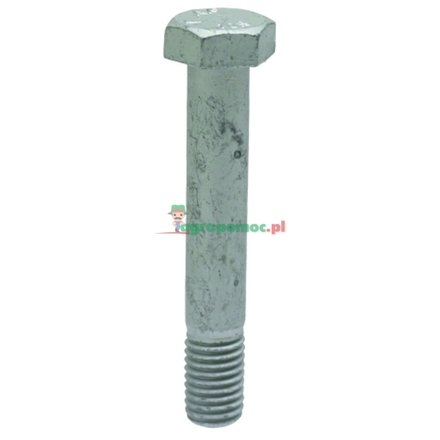 Lemken Shear bolt | 3013424