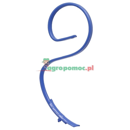 Lemken Spring tine | 3538725