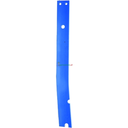 Lemken Stem | 4653696