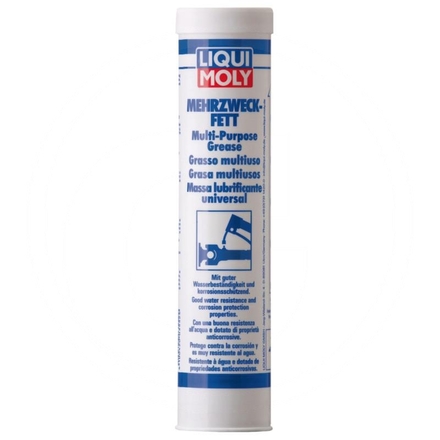 Liqui Moly Multipurpose grease