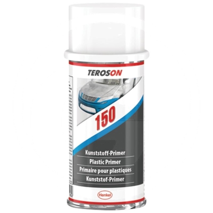 Loctite / Teroson Plastic primer Terokal 150, 150 ml