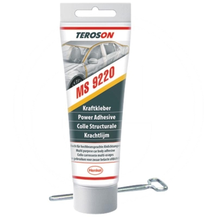 Loctite / Teroson Seam sealer, Terostat 9220, 80 ml