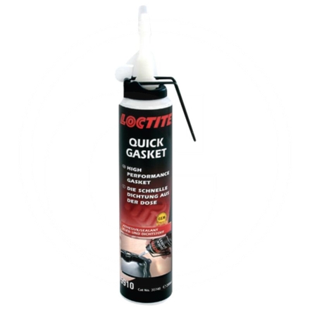 Loctite / Teroson Surface sealant