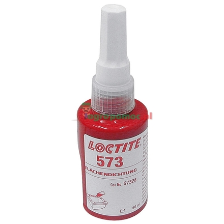 Loctite / Teroson Surface sealant