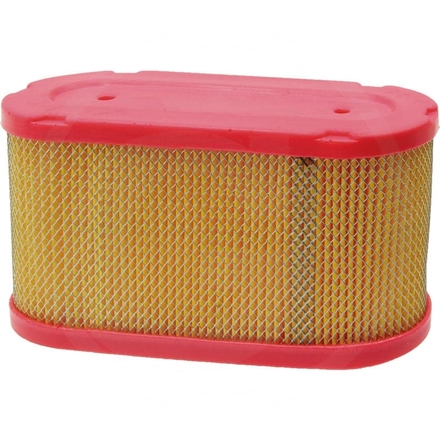 Loncin Air filter