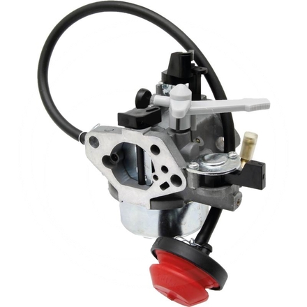 Loncin Carburettor