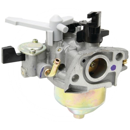 Loncin Carburettor