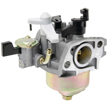 Loncin Carburettor