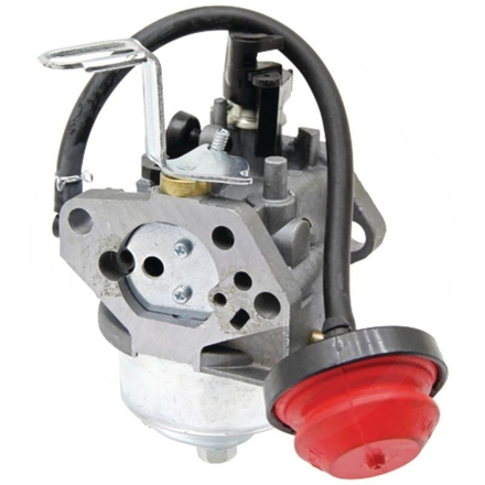 Loncin Carburettor