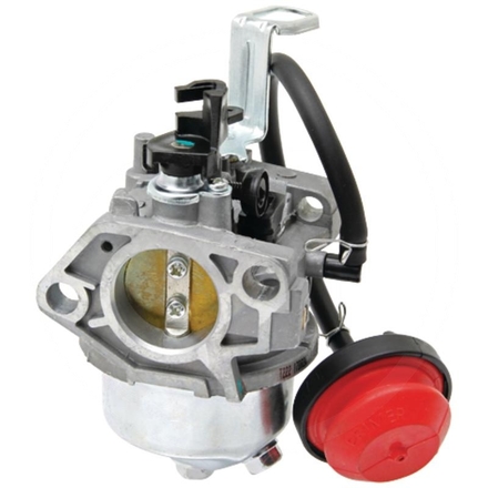 Loncin Carburettor