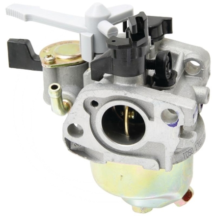 Loncin Carburettor