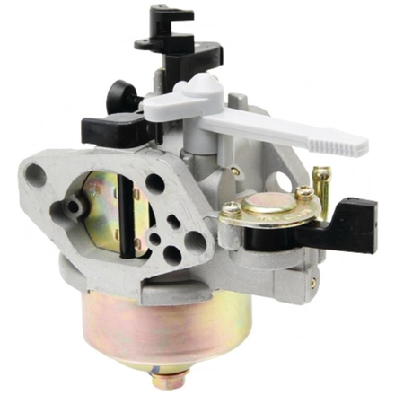 Loncin Carburettor