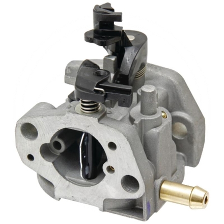 Loncin Carburettor