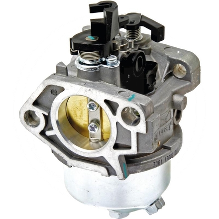 Loncin Carburettor