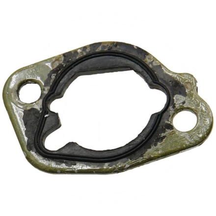 Loncin Carburettor flange gasket