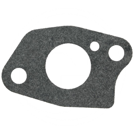 Loncin Carburettor flange gasket