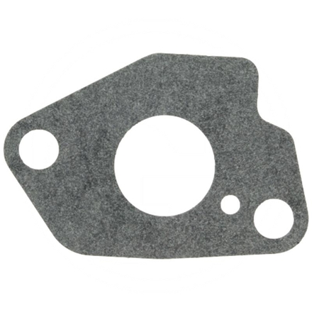 Loncin Carburettor flange gasket