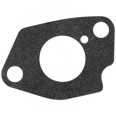 Loncin Carburettor flange gasket