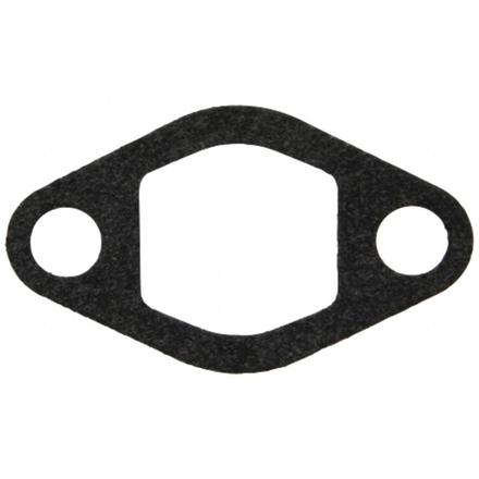 Loncin Carburettor flange gasket