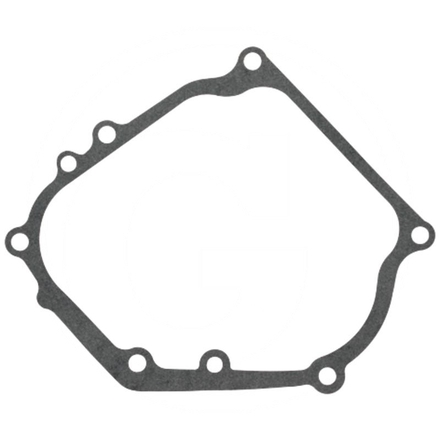 Loncin Crankcase gasket