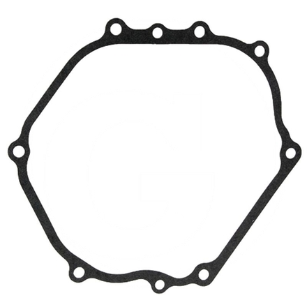 Loncin Crankcase gasket