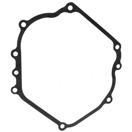 Loncin Crankcase gasket