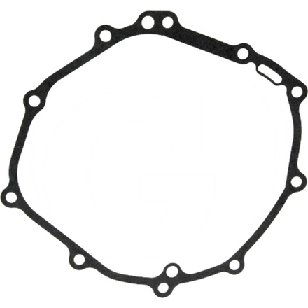 Loncin Crankcase gasket