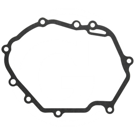 Loncin Crankcase gasket