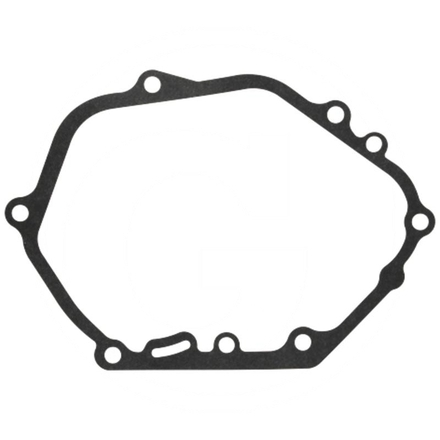 Loncin Crankcase gasket