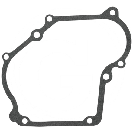 Loncin Crankcase gasket