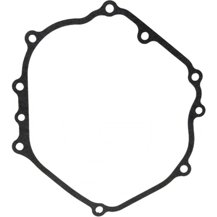 Loncin Crankcase gasket