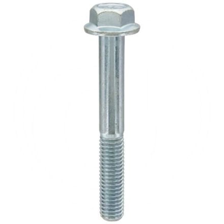 Loncin Cylinder head bolt