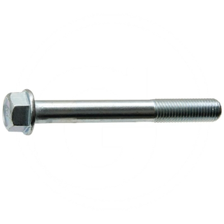 Loncin Cylinder head bolt