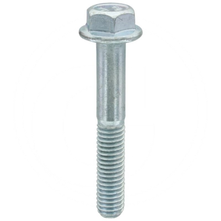 Loncin Cylinder head bolt