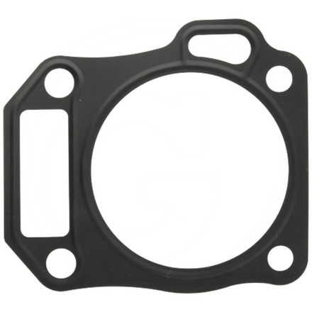 Loncin Cylinder head gasket