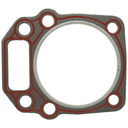 Loncin Cylinder head gasket