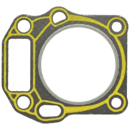 Loncin Cylinder head gasket