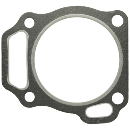 Loncin Cylinder head gasket