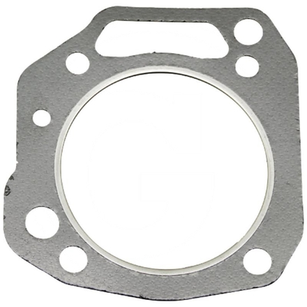 Loncin Cylinder head gasket