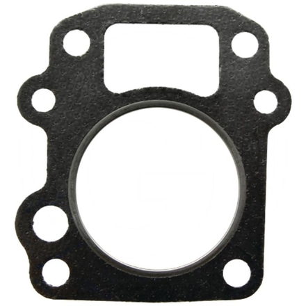 Loncin Cylinder head gasket