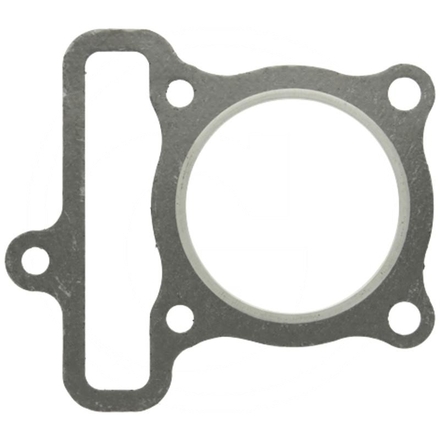 Loncin Cylinder head gasket