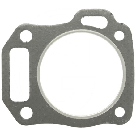 Loncin Cylinder head gasket