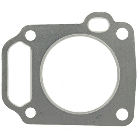 Loncin Cylinder head gasket