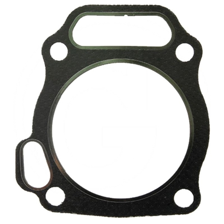 Loncin Cylinder head gasket